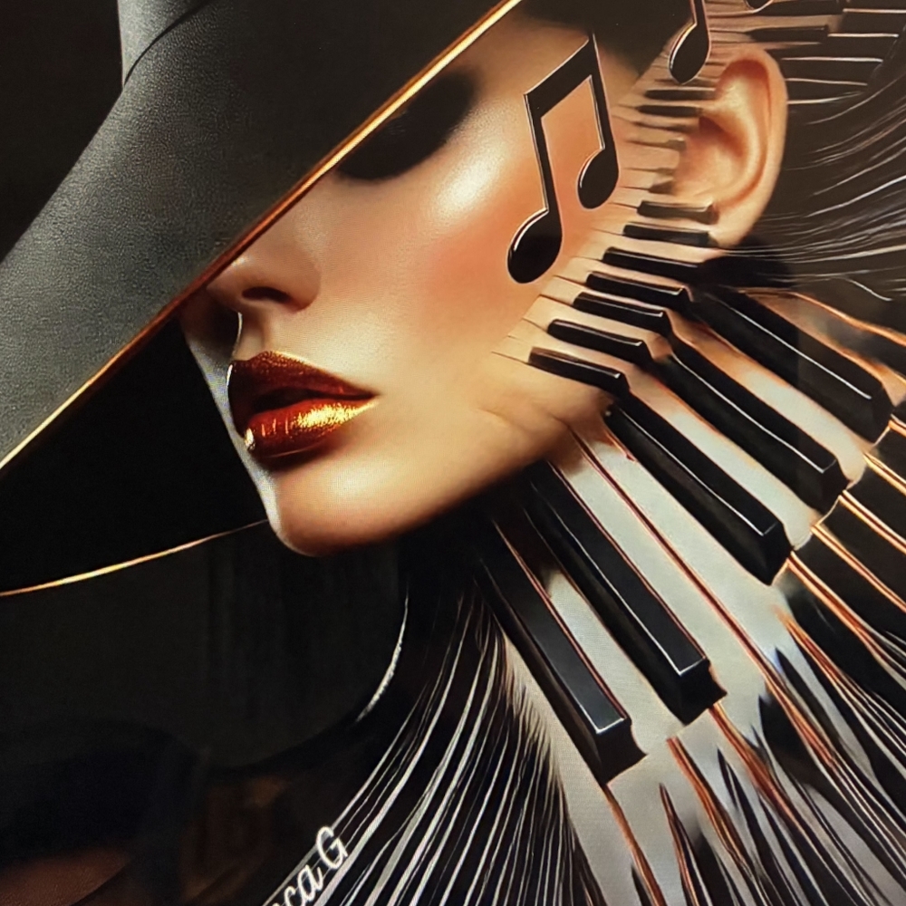 Meet your Posher, Chelsea